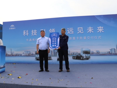 打造智慧政务新标杆 平顶山市石龙区人民政府门户网站智能系统开发实践